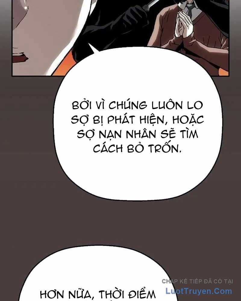 Hồ Sơ Ác Nhân - Chapter 29 - Trang 120