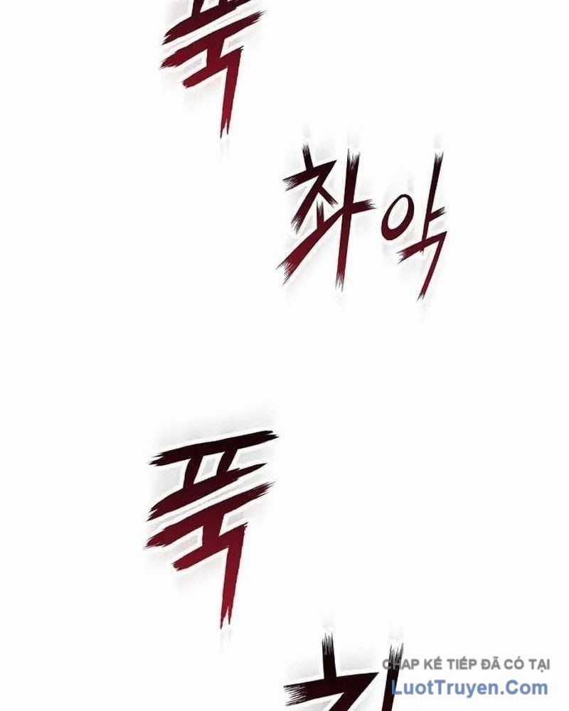 Hồ Sơ Ác Nhân - Chapter 29 - Trang 13