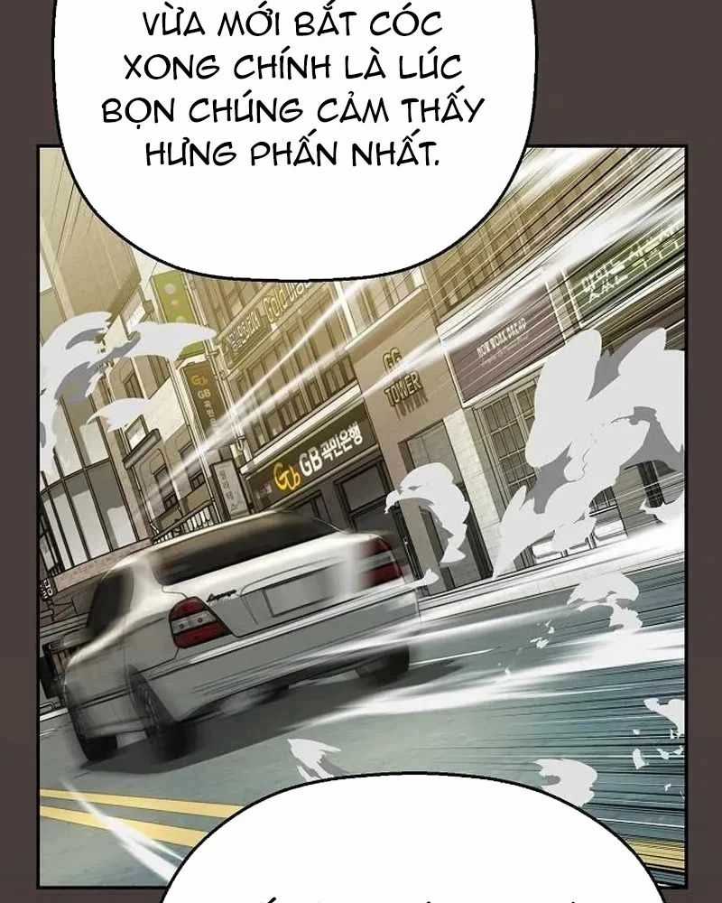 Hồ Sơ Ác Nhân - Chapter 29 - Trang 121