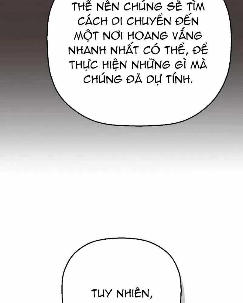 Hồ Sơ Ác Nhân - Chapter 29 - Trang 122