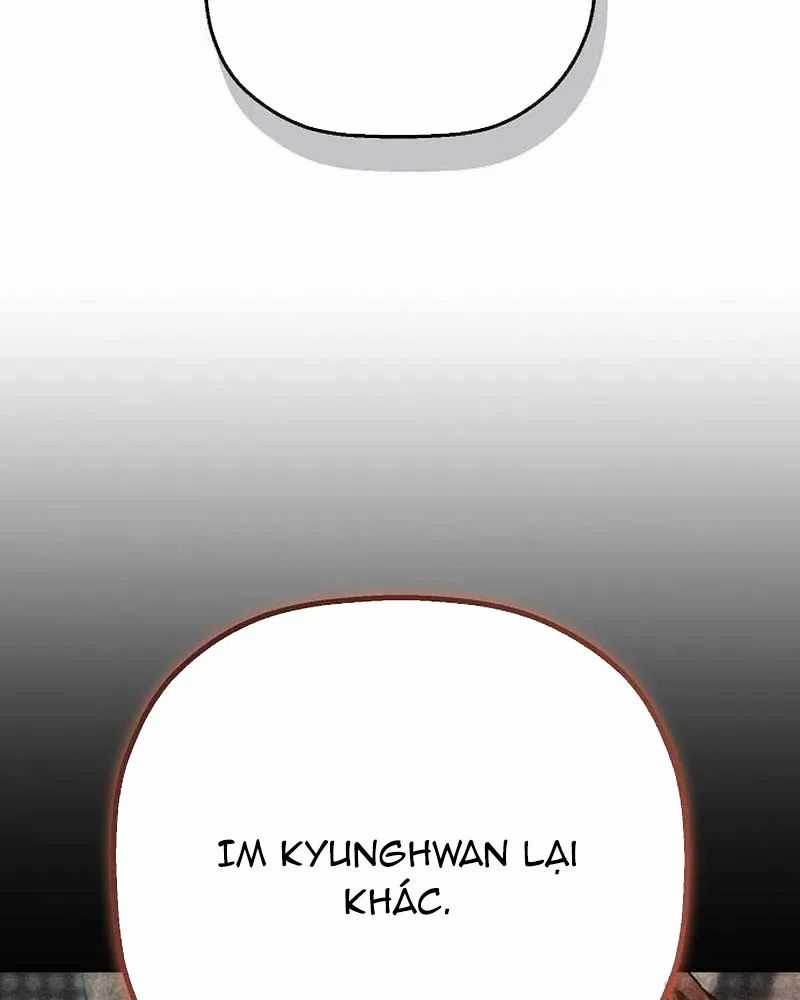 Hồ Sơ Ác Nhân - Chapter 29 - Trang 123