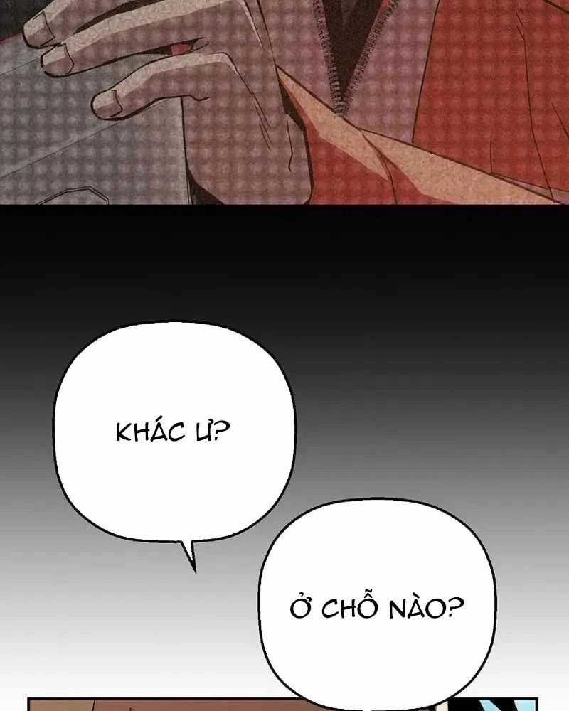 Hồ Sơ Ác Nhân - Chapter 29 - Trang 125