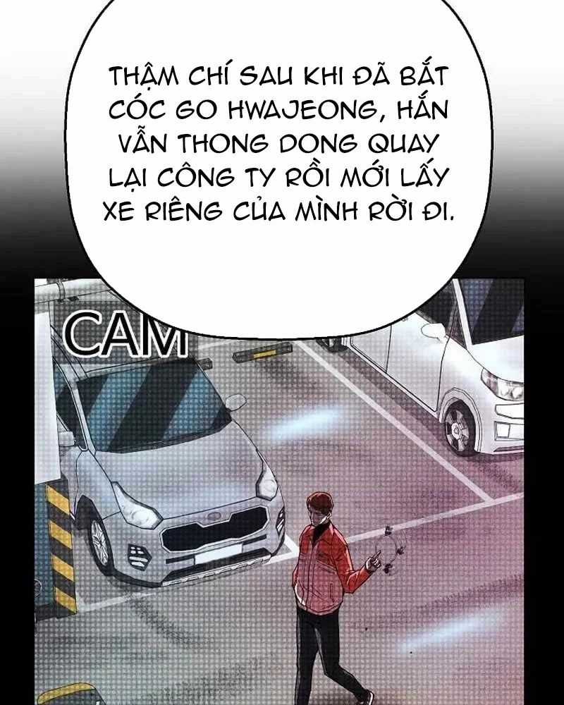 Hồ Sơ Ác Nhân - Chapter 29 - Trang 127