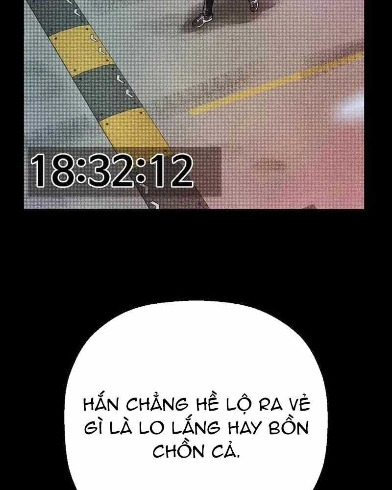 Hồ Sơ Ác Nhân - Chapter 29 - Trang 128