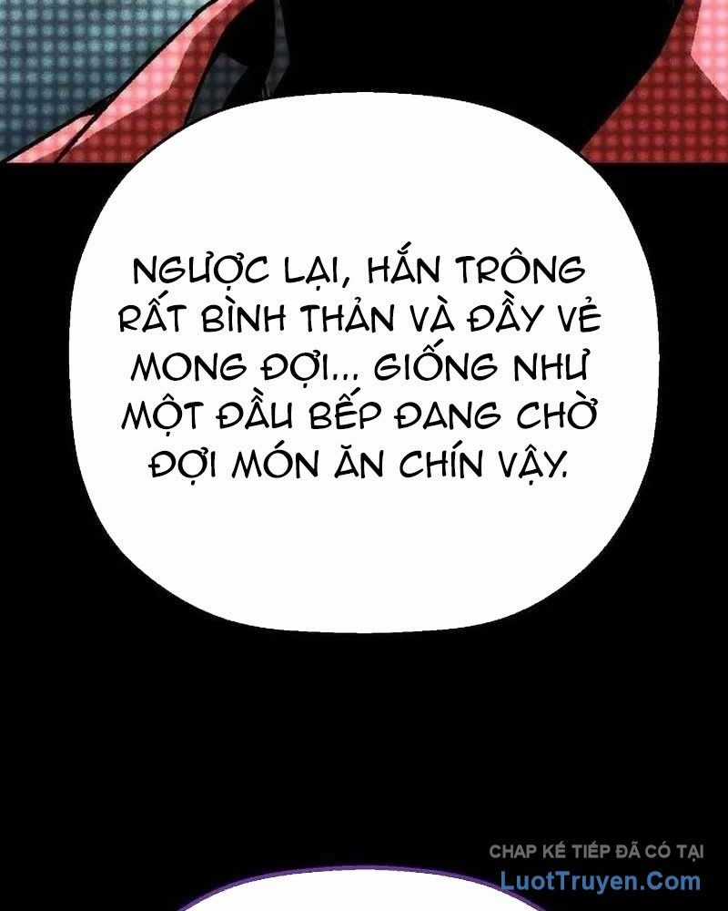 Hồ Sơ Ác Nhân - Chapter 29 - Trang 130
