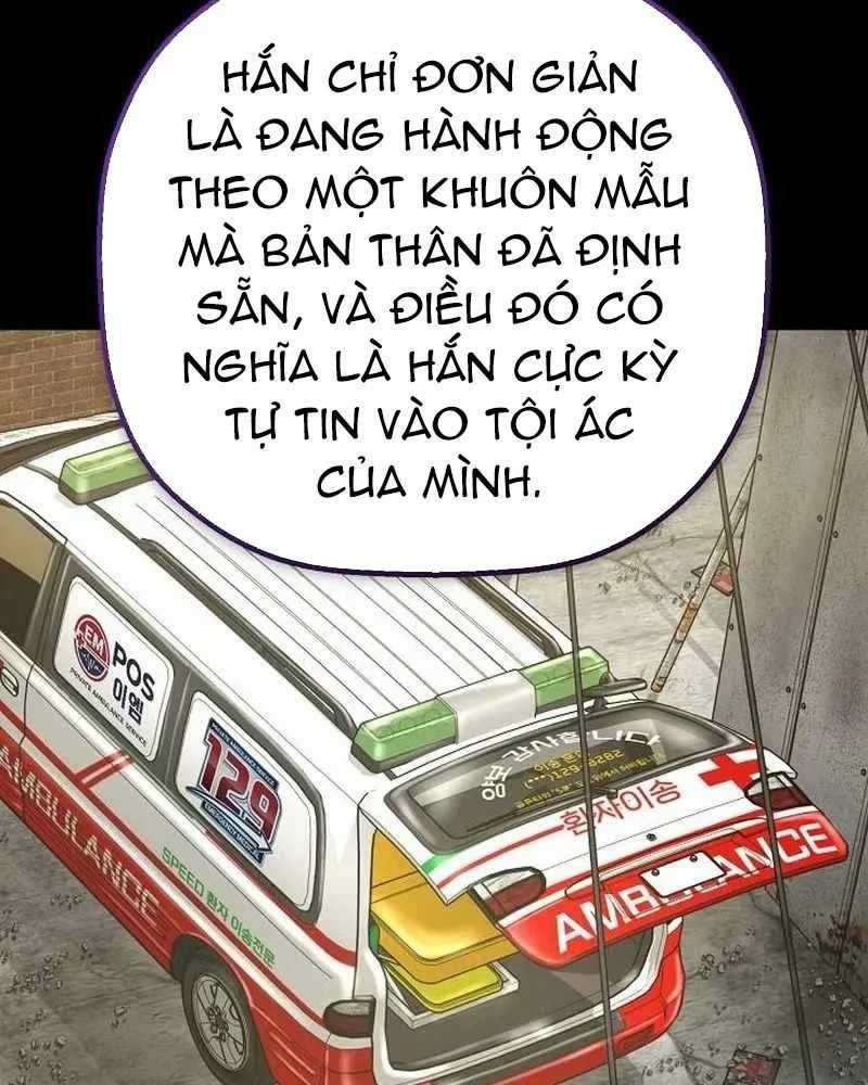 Hồ Sơ Ác Nhân - Chapter 29 - Trang 131