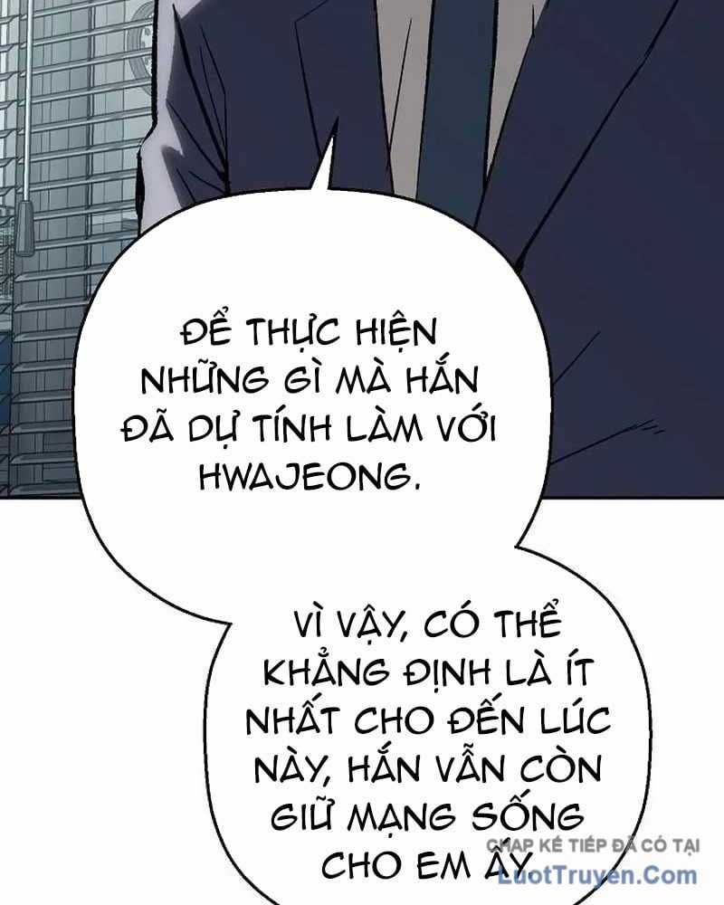 Hồ Sơ Ác Nhân - Chapter 29 - Trang 135