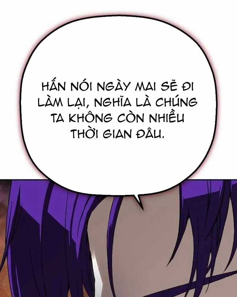 Hồ Sơ Ác Nhân - Chapter 29 - Trang 137