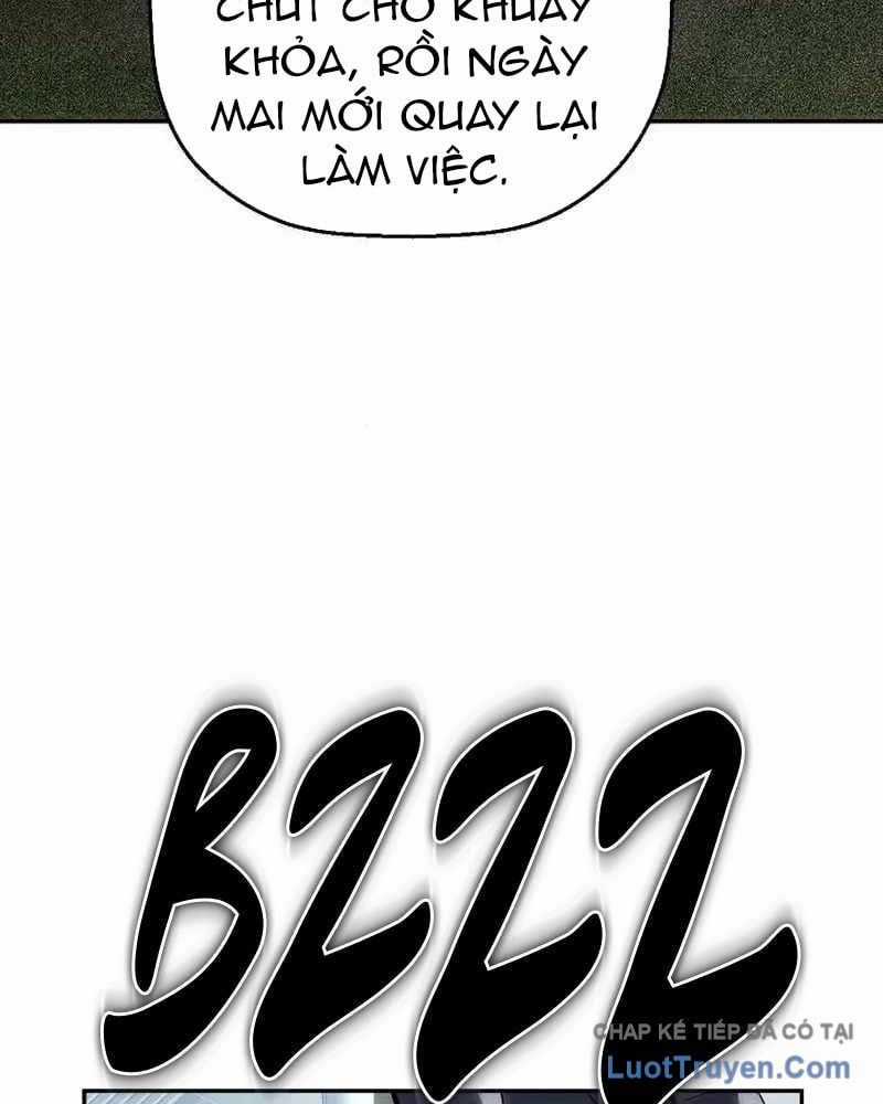 Hồ Sơ Ác Nhân - Chapter 29 - Trang 139