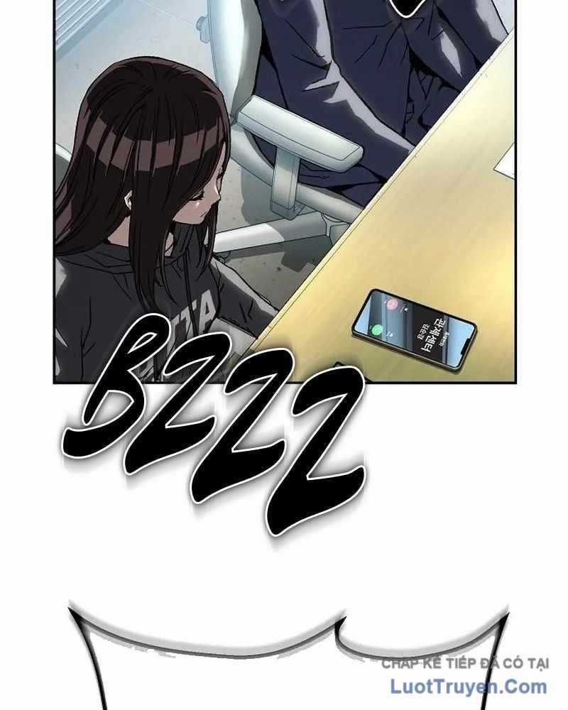 Hồ Sơ Ác Nhân - Chapter 29 - Trang 140