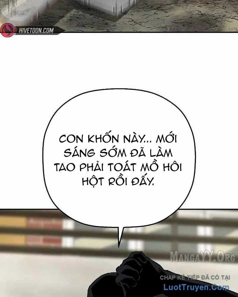 Hồ Sơ Ác Nhân - Chapter 29 - Trang 15
