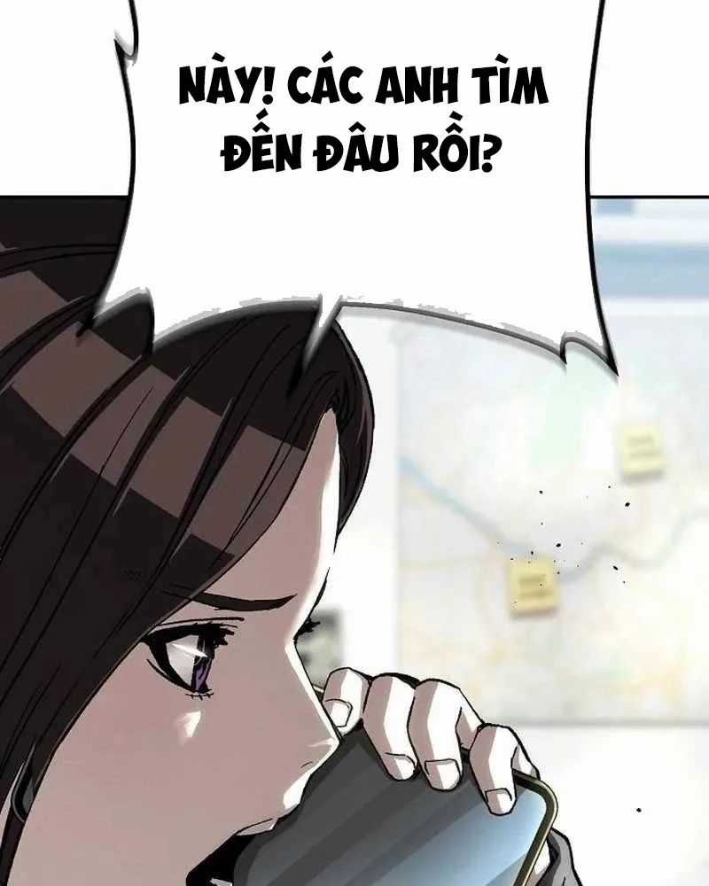 Hồ Sơ Ác Nhân - Chapter 29 - Trang 141