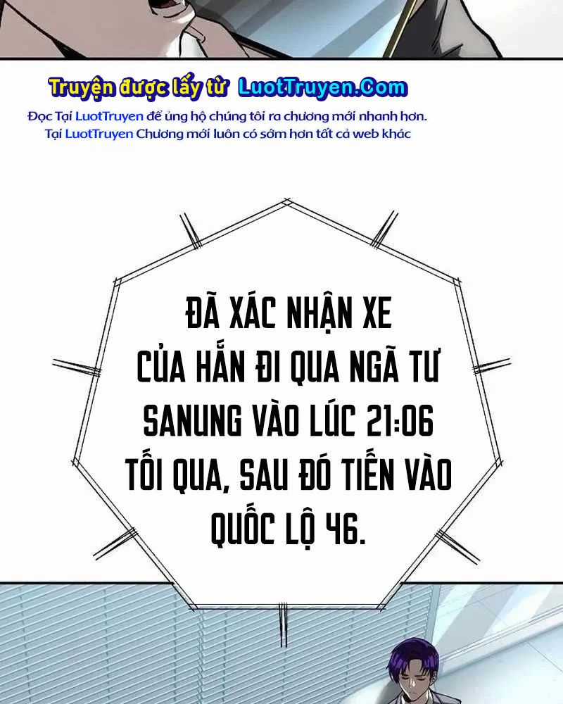 Hồ Sơ Ác Nhân - Chapter 29 - Trang 142