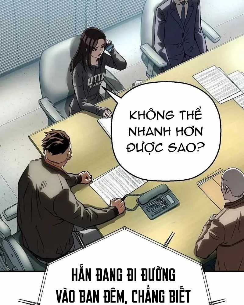 Hồ Sơ Ác Nhân - Chapter 29 - Trang 143