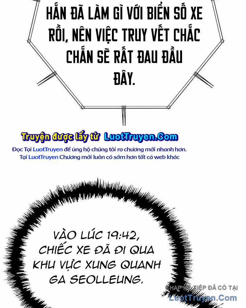 Hồ Sơ Ác Nhân - Chapter 29 - Trang 144