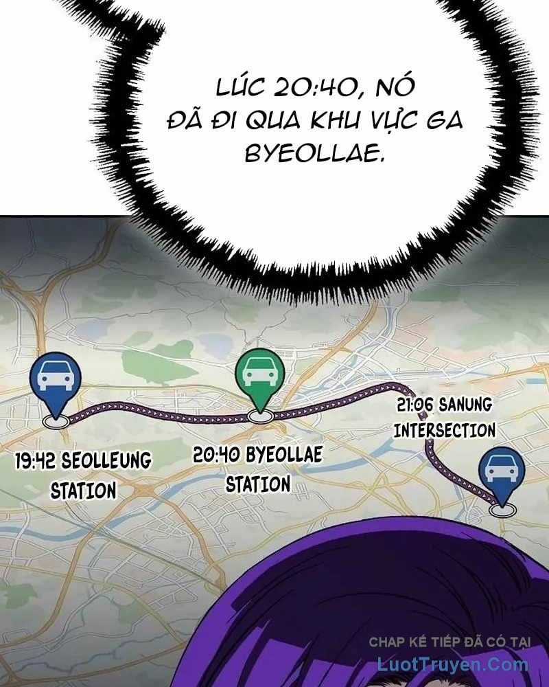 Hồ Sơ Ác Nhân - Chapter 29 - Trang 145