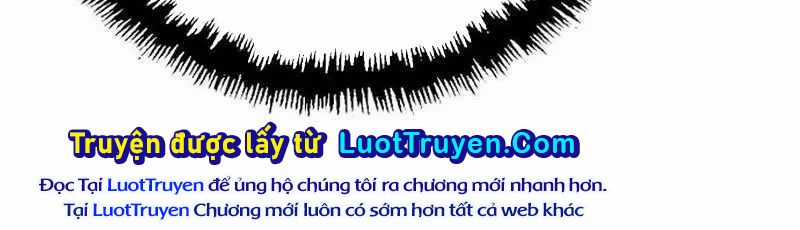 Hồ Sơ Ác Nhân - Chapter 29 - Trang 147
