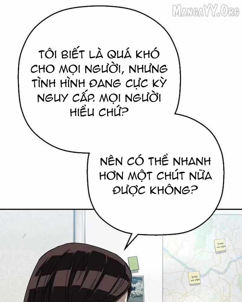 Hồ Sơ Ác Nhân - Chapter 29 - Trang 148