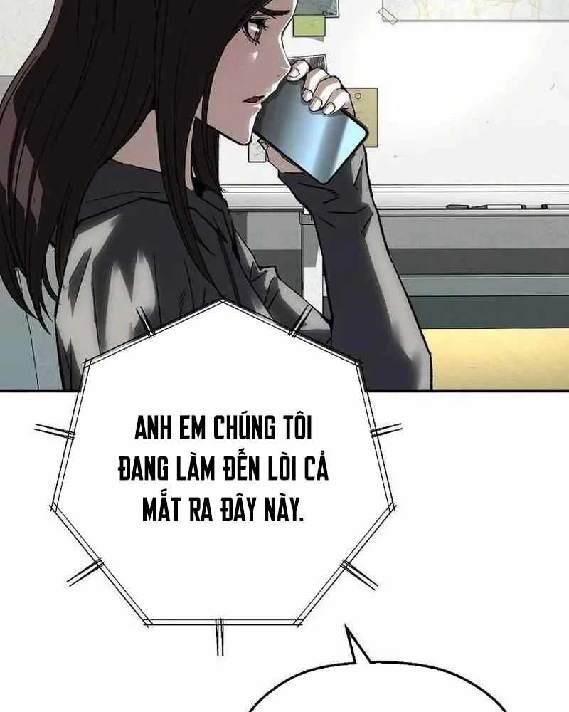 Hồ Sơ Ác Nhân - Chapter 29 - Trang 149