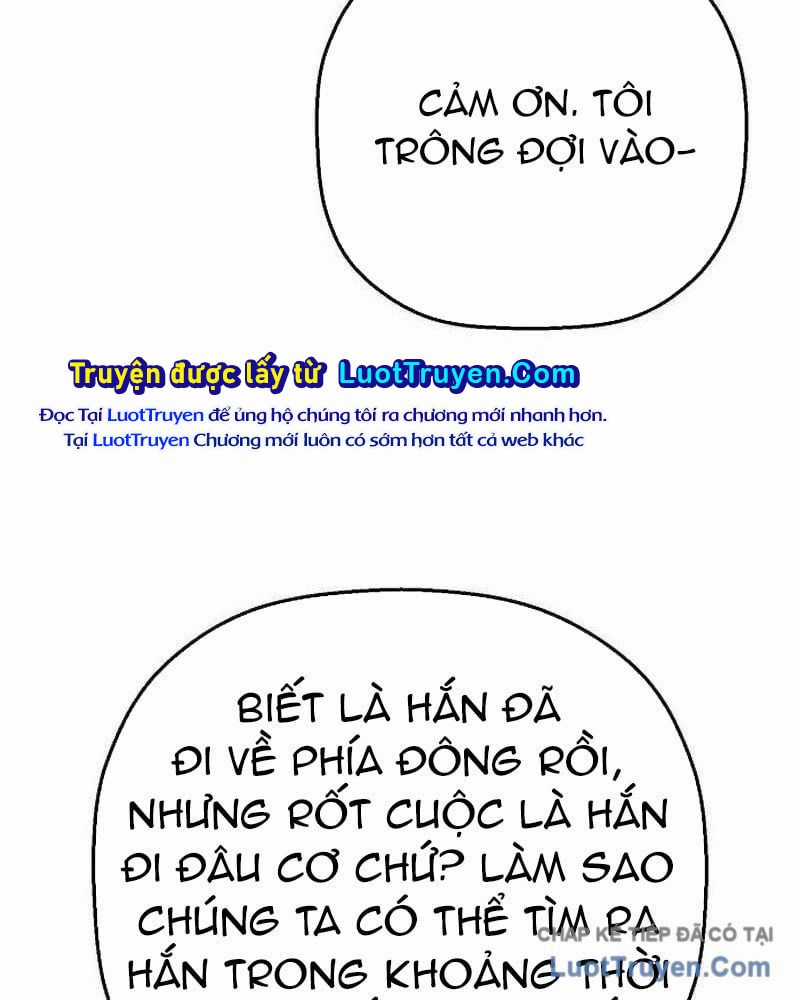 Hồ Sơ Ác Nhân - Chapter 29 - Trang 150