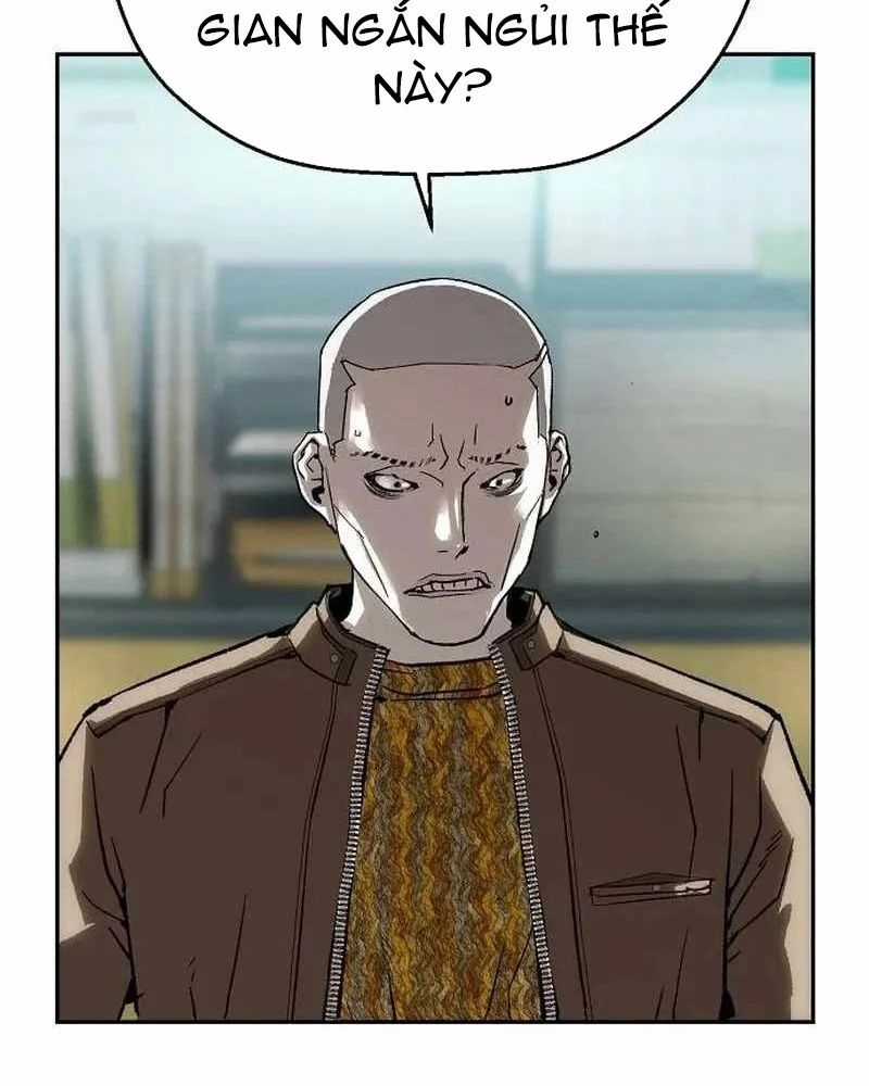 Hồ Sơ Ác Nhân - Chapter 29 - Trang 151