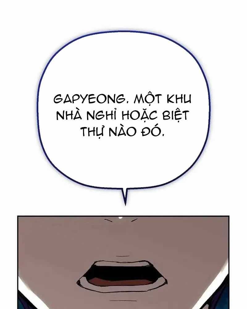Hồ Sơ Ác Nhân - Chapter 29 - Trang 152