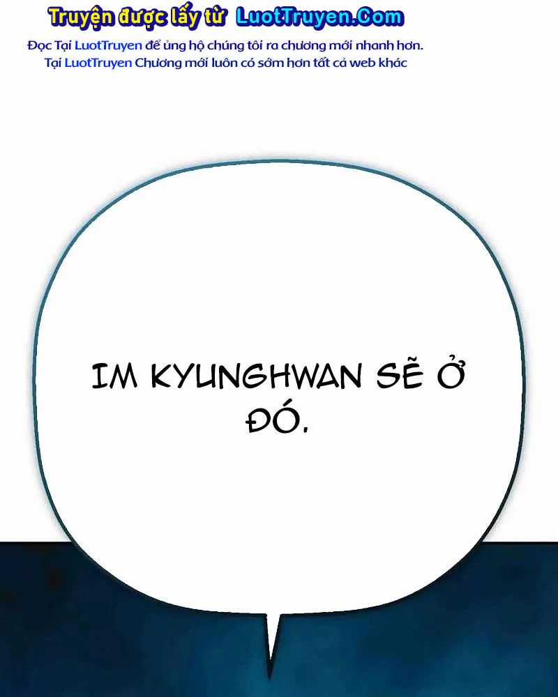 Hồ Sơ Ác Nhân - Chapter 29 - Trang 157
