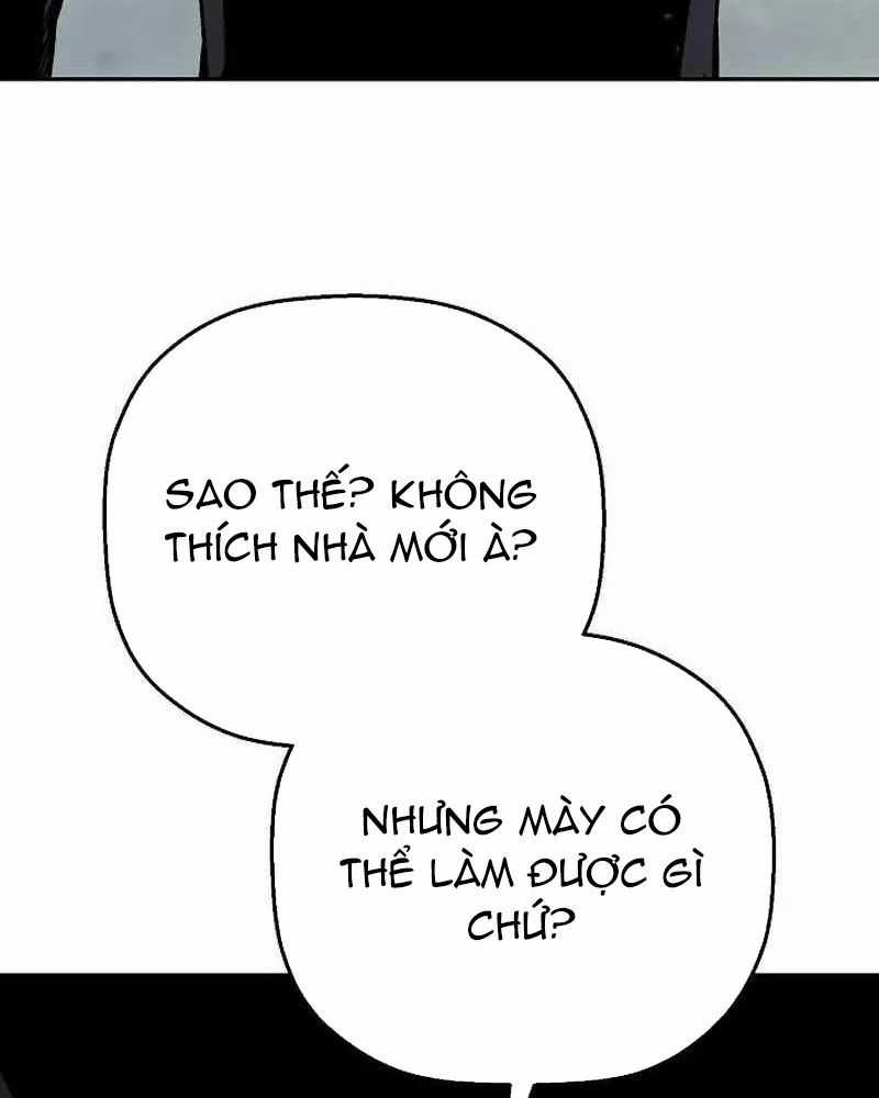 Hồ Sơ Ác Nhân - Chapter 29 - Trang 17