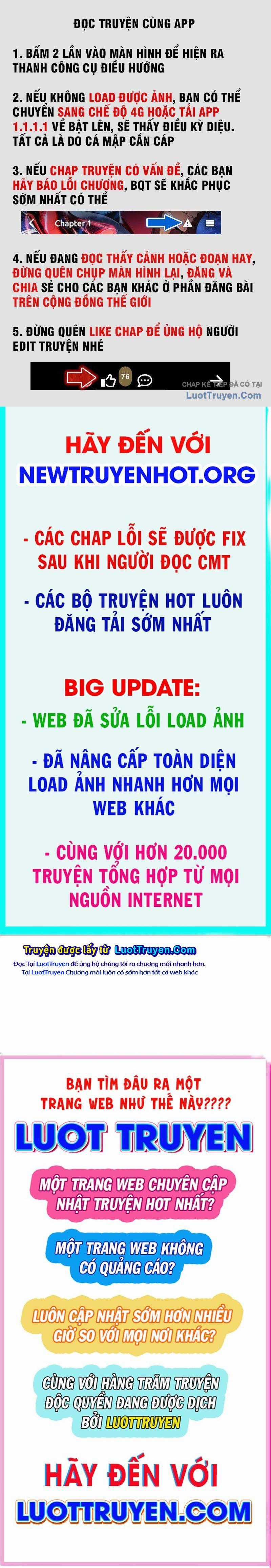 Hồ Sơ Ác Nhân - Chapter 29 - Trang 161