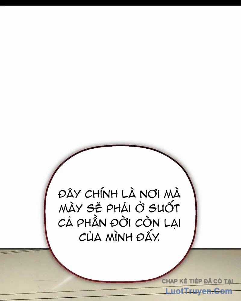 Hồ Sơ Ác Nhân - Chapter 29 - Trang 19