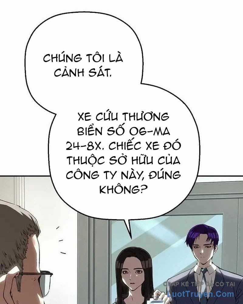 Hồ Sơ Ác Nhân - Chapter 29 - Trang 24