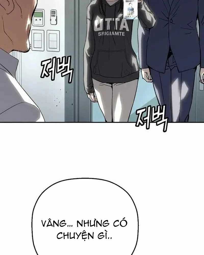 Hồ Sơ Ác Nhân - Chapter 29 - Trang 25