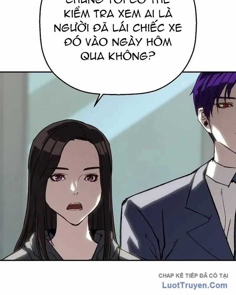 Hồ Sơ Ác Nhân - Chapter 29 - Trang 27