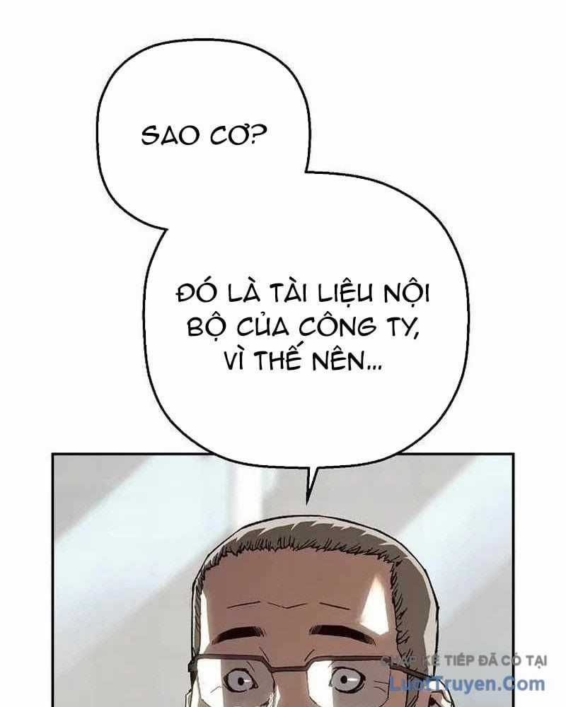 Hồ Sơ Ác Nhân - Chapter 29 - Trang 28