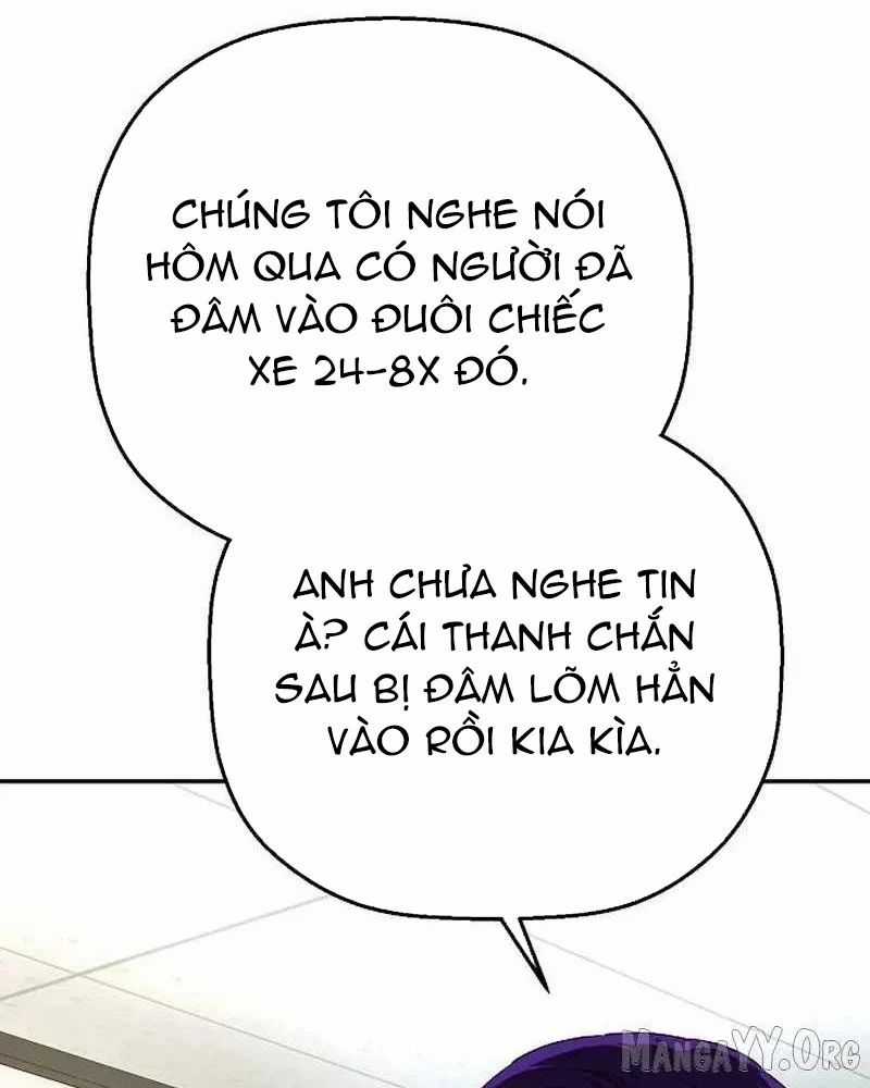 Hồ Sơ Ác Nhân - Chapter 29 - Trang 30