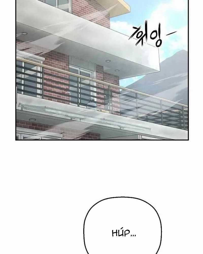 Hồ Sơ Ác Nhân - Chapter 29 - Trang 4