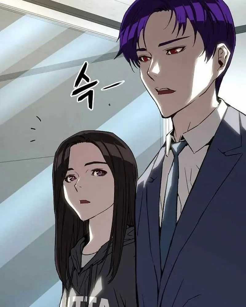 Hồ Sơ Ác Nhân - Chapter 29 - Trang 31