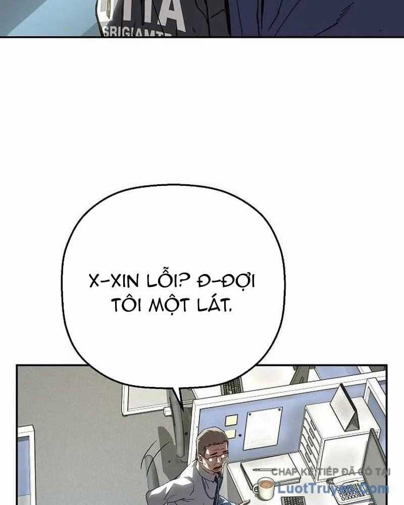Hồ Sơ Ác Nhân - Chapter 29 - Trang 32