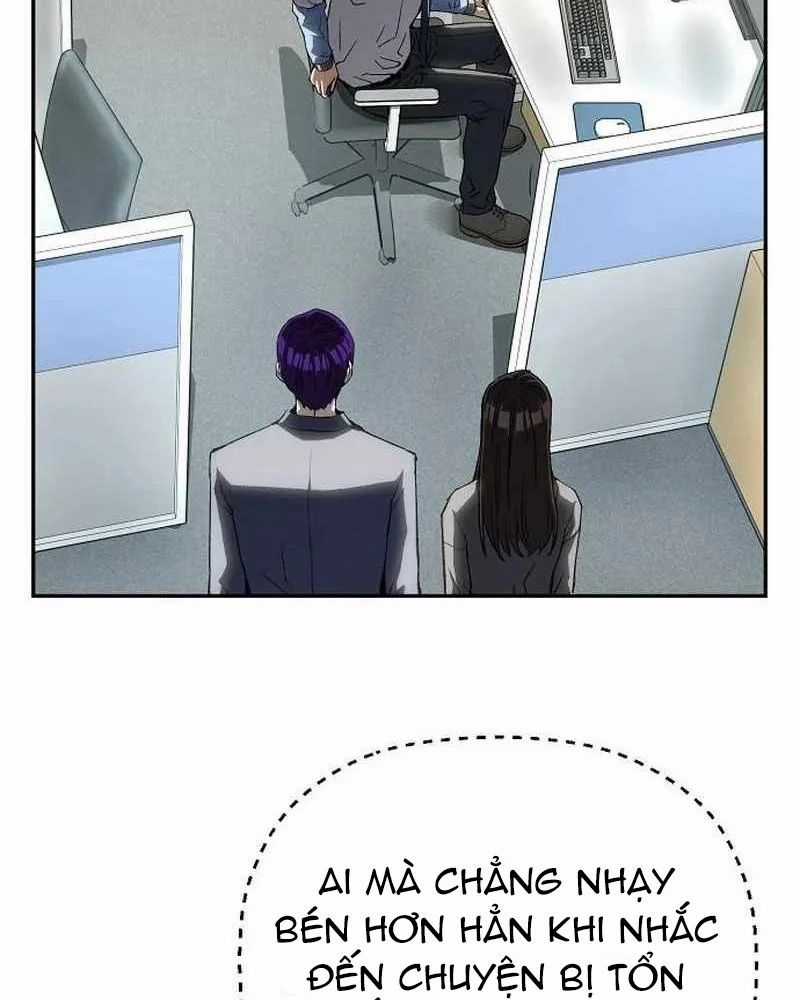 Hồ Sơ Ác Nhân - Chapter 29 - Trang 33