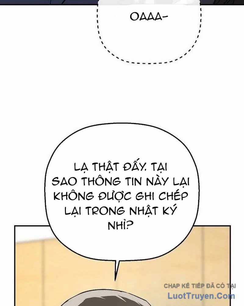 Hồ Sơ Ác Nhân - Chapter 29 - Trang 35