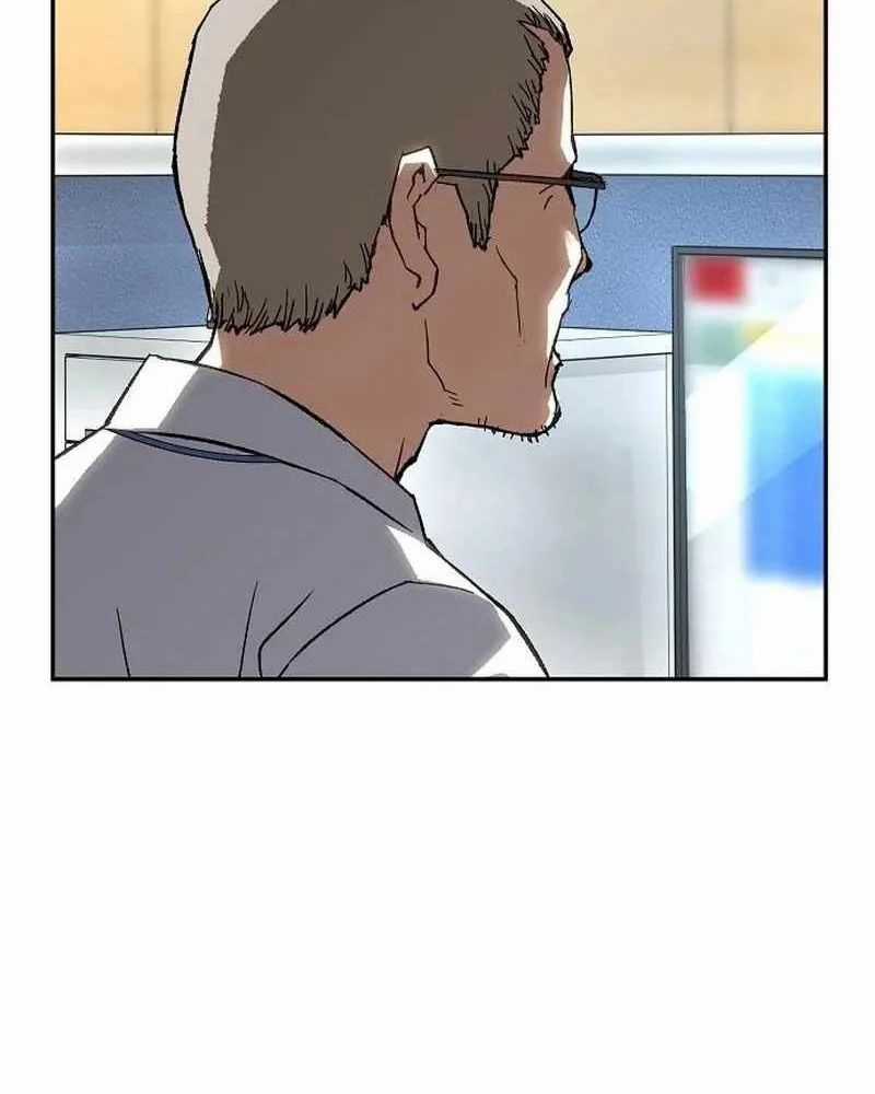 Hồ Sơ Ác Nhân - Chapter 29 - Trang 36