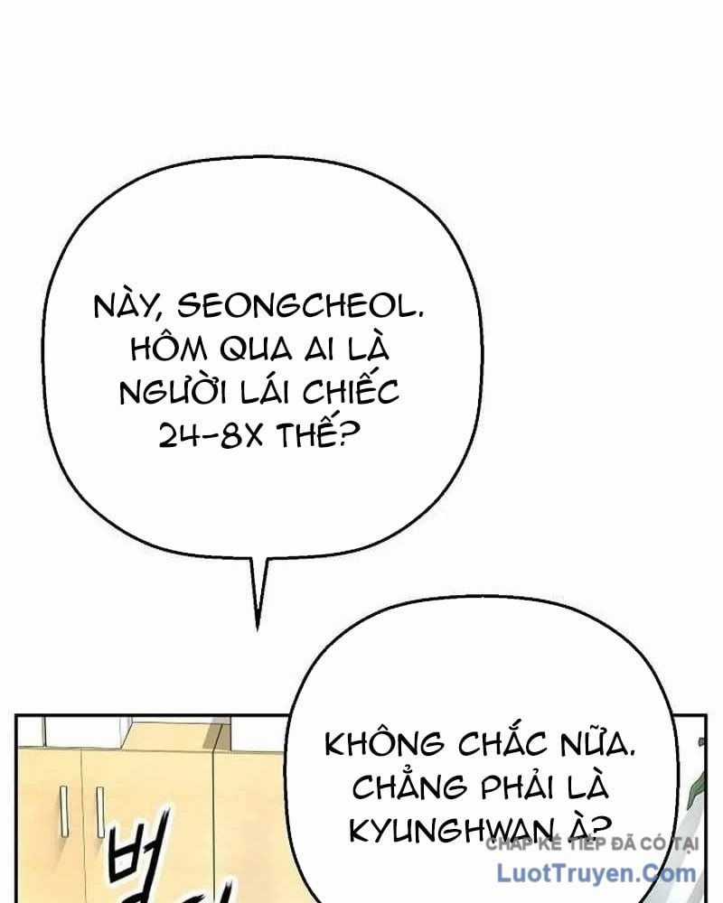 Hồ Sơ Ác Nhân - Chapter 29 - Trang 37