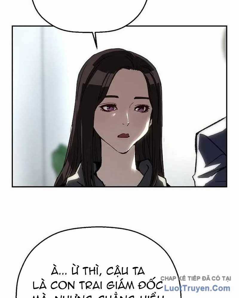 Hồ Sơ Ác Nhân - Chapter 29 - Trang 41