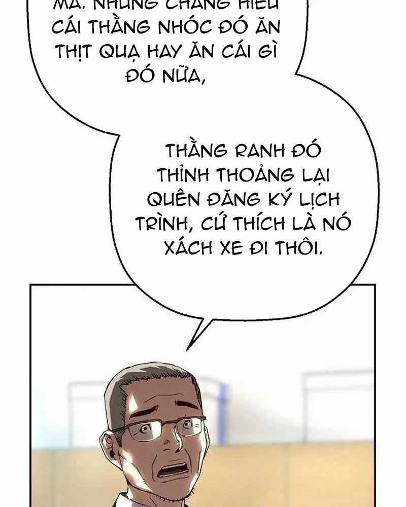 Hồ Sơ Ác Nhân - Chapter 29 - Trang 42