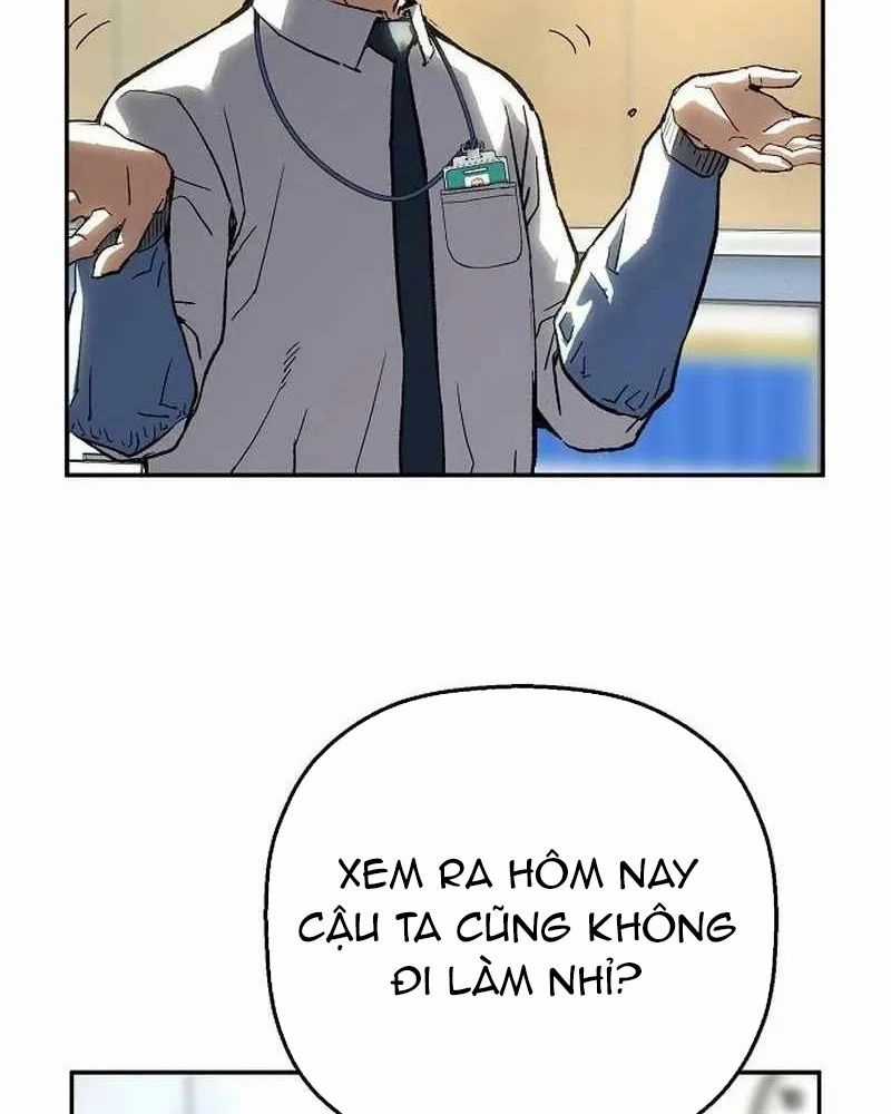 Hồ Sơ Ác Nhân - Chapter 29 - Trang 43