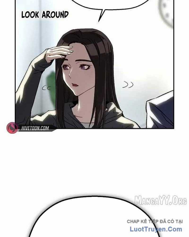 Hồ Sơ Ác Nhân - Chapter 29 - Trang 44