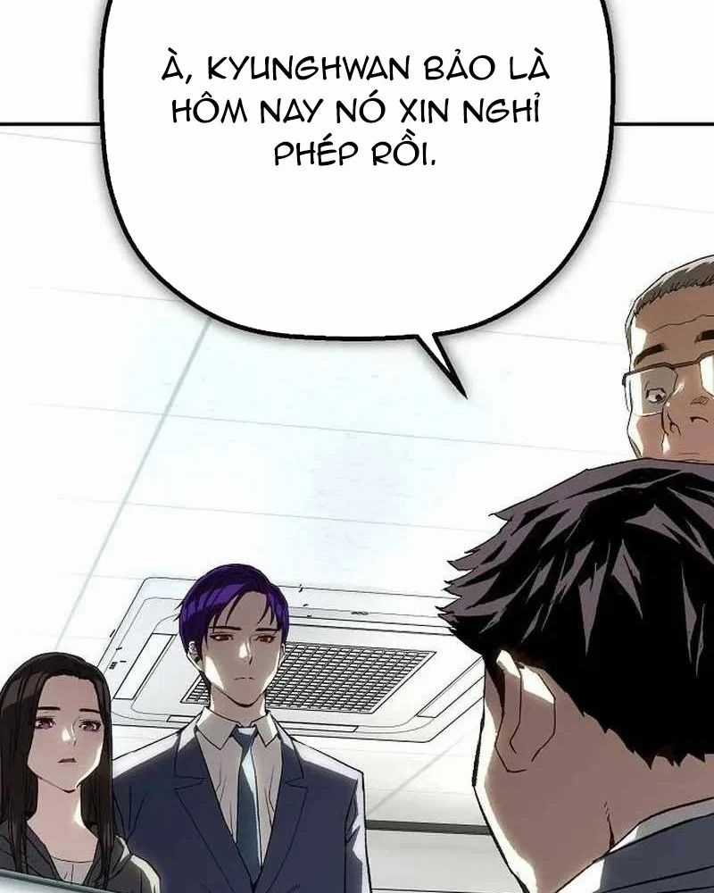 Hồ Sơ Ác Nhân - Chapter 29 - Trang 45