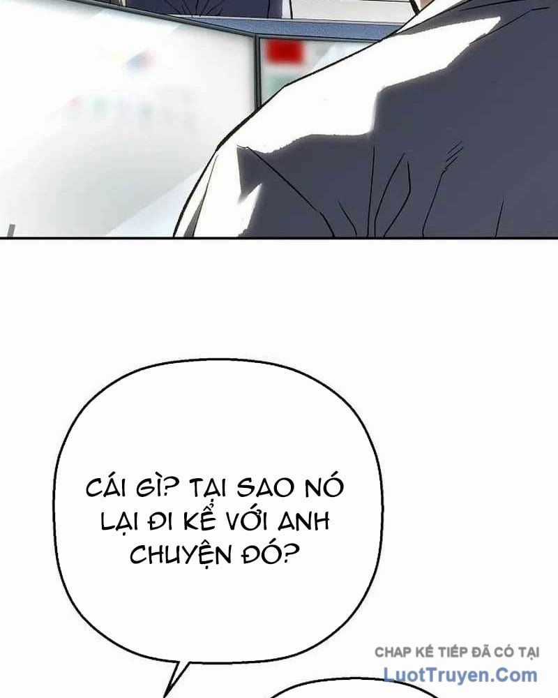 Hồ Sơ Ác Nhân - Chapter 29 - Trang 46