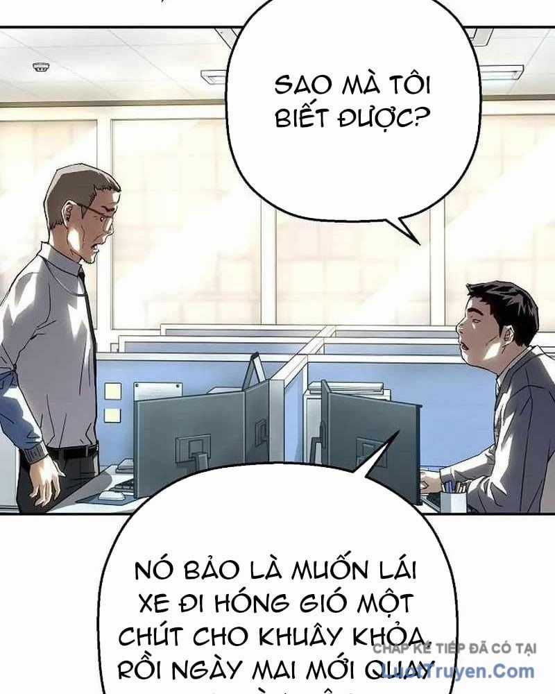 Hồ Sơ Ác Nhân - Chapter 29 - Trang 47