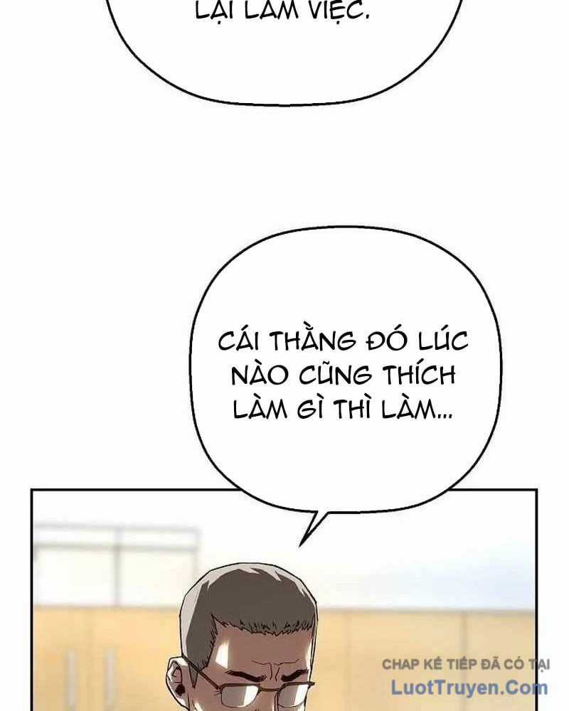 Hồ Sơ Ác Nhân - Chapter 29 - Trang 48